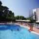 Sol Gavilanes Hotel Picture 