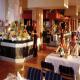 Sol Gavilanes Hotel Picture 