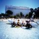 Sol Gavilanes Hotel Picture 