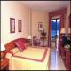 Audax Spa And Wellness Hotel Picture 