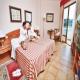 Audax Spa And Wellness Hotel Picture 