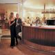 Audax Spa And Wellness Hotel Picture 