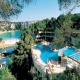 Audax Spa And Wellness Hotel Picture 
