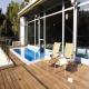 Audax Spa And Wellness Hotel Picture 