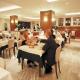 Audax Spa And Wellness Hotel Picture 