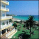 Santo Tomas Hotel Picture 