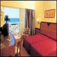 Santo Tomas Hotel Picture 