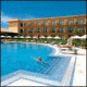 La Quinta Hotel Picture 