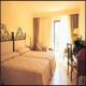 La Quinta Hotel Picture 