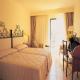 La Quinta Hotel Picture 