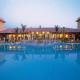 La Quinta Hotel Picture 