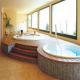 La Quinta Hotel Picture 