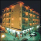 Excelsior Hotel Picture 