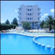 Roca Park Hotel Picture 