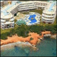 Tropic Garden Hotel Picture 