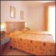 Tropic Garden Hotel Picture 