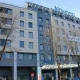 Novotel Krakow Centrum Hotel Picture 
