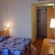 Novotel Krakow Centrum Hotel Picture 