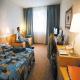 Novotel Krakow Centrum Hotel Picture 