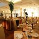 Novotel Krakow Centrum Hotel Picture 