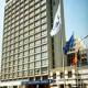 Crowne Plaza Europa Brussels Hotel Picture 