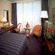 Crowne Plaza Europa Brussels Hotel Picture 