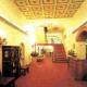 Martelli Hotel Picture 