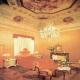 Martelli Hotel Picture 