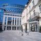 Holiday Inn Krakow City Center Hotel Picture 