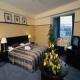 Holiday Inn Krakow City Center Hotel Picture 