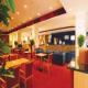 Holiday Inn Krakow City Center Hotel Picture 