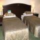 Holiday Inn Krakow City Center Hotel Picture 