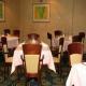 Holiday Inn Krakow City Center Hotel Picture 