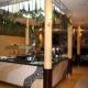 Holiday Inn Krakow City Center Hotel Picture 