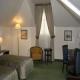 Holiday Inn Krakow City Center Hotel Picture 