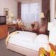 Holiday Inn Neuss-Dusseldorf Hotel Picture 
