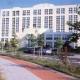 Holiday Inn Neuss-Dusseldorf Hotel Picture 