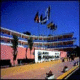 Pinomar Playa Hotel Picture 