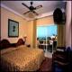 Pinomar Playa Hotel Picture 