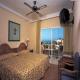 Pinomar Playa Hotel Picture 