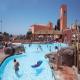 Pinomar Playa Hotel Picture 
