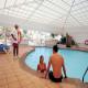 Pinomar Playa Hotel Picture 