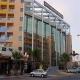 Bellavista Hotel Picture 