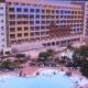 Bellavista Hotel Picture 