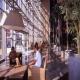Bellavista Hotel Picture 