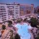 Bellavista Hotel Picture 