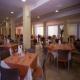 Bellavista Hotel Picture 