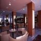 Bellavista Hotel Picture 