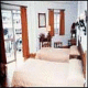 Kristal Hotel Picture 