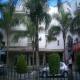 Kristal Hotel Picture 